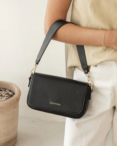 Louenhide Fergie Shoulder Bag