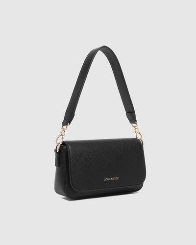 Louenhide Fergie Shoulder Bag