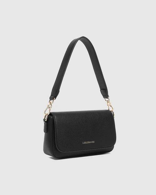 Louenhide Fergie Shoulder Bag