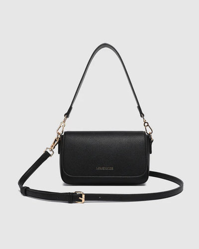Louenhide Fergie Shoulder Bag
