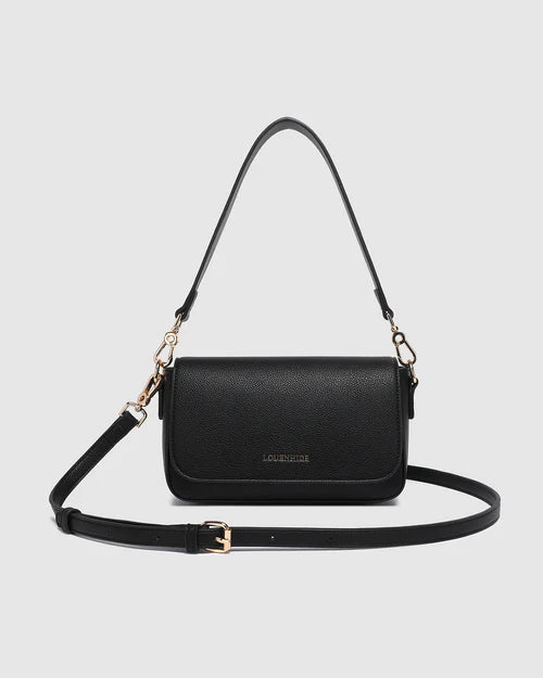 Louenhide Fergie Shoulder Bag