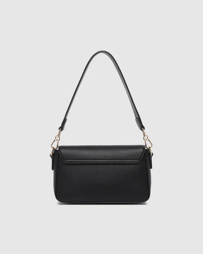 Louenhide Fergie Shoulder Bag