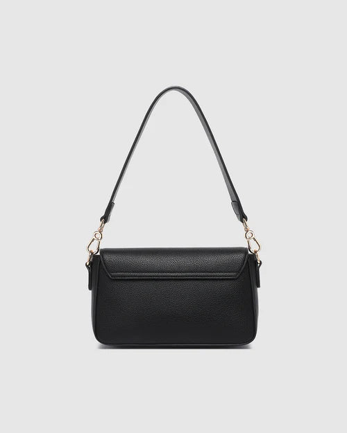 Louenhide Fergie Shoulder Bag