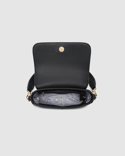 Louenhide Fergie Shoulder Bag