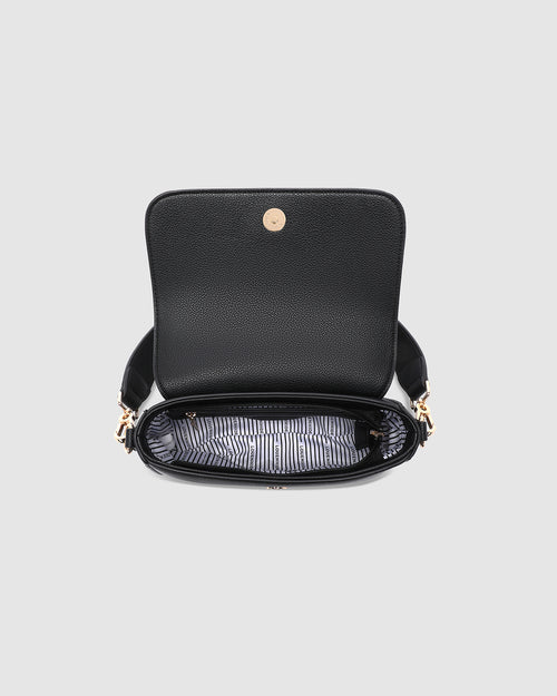 Louenhide Fergie Shoulder Bag