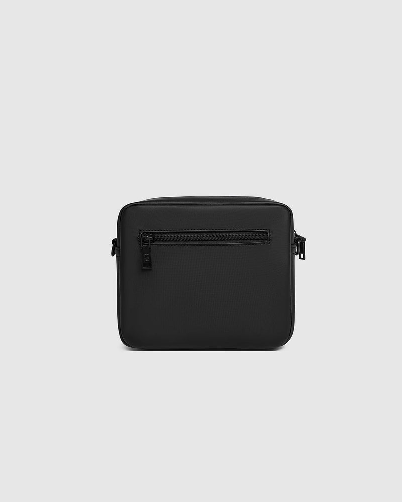 Louenhide London Camera Crossbody Bag