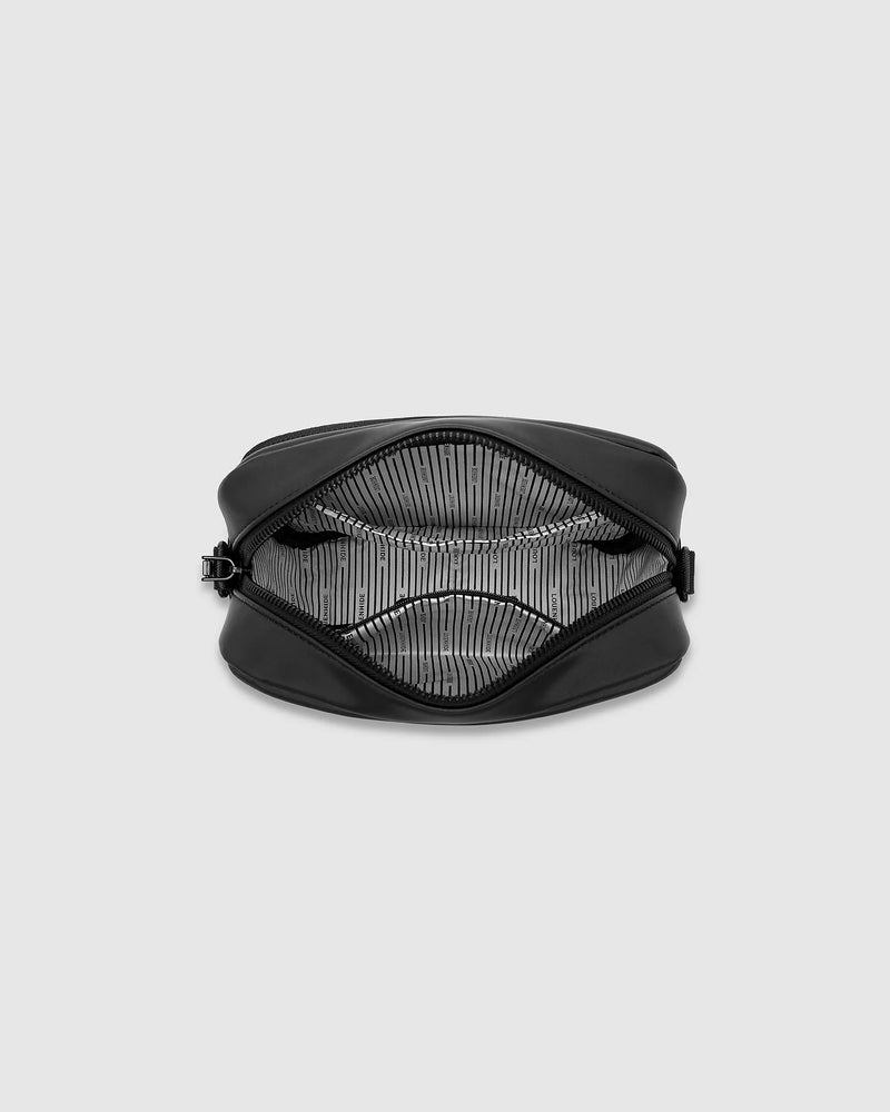 Louenhide London Camera Crossbody Bag