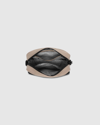 Louenhide London Camera Crossbody Bag