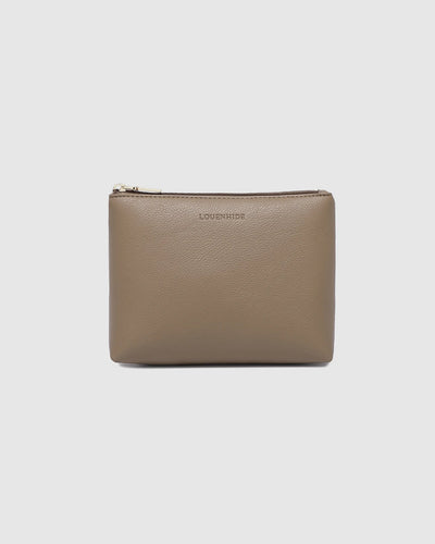 Louenhide Monaco Everyday Pouch Set