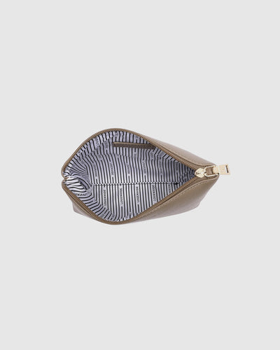 Louenhide Monaco Everyday Pouch Set