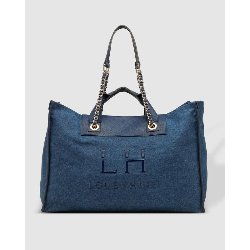 Louenhide Brazil Shopper Bag