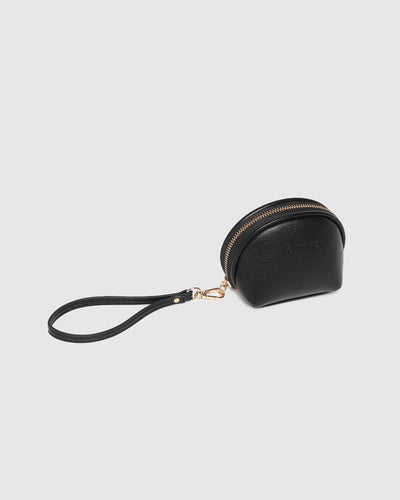 Louenhide Paige Purse - Black