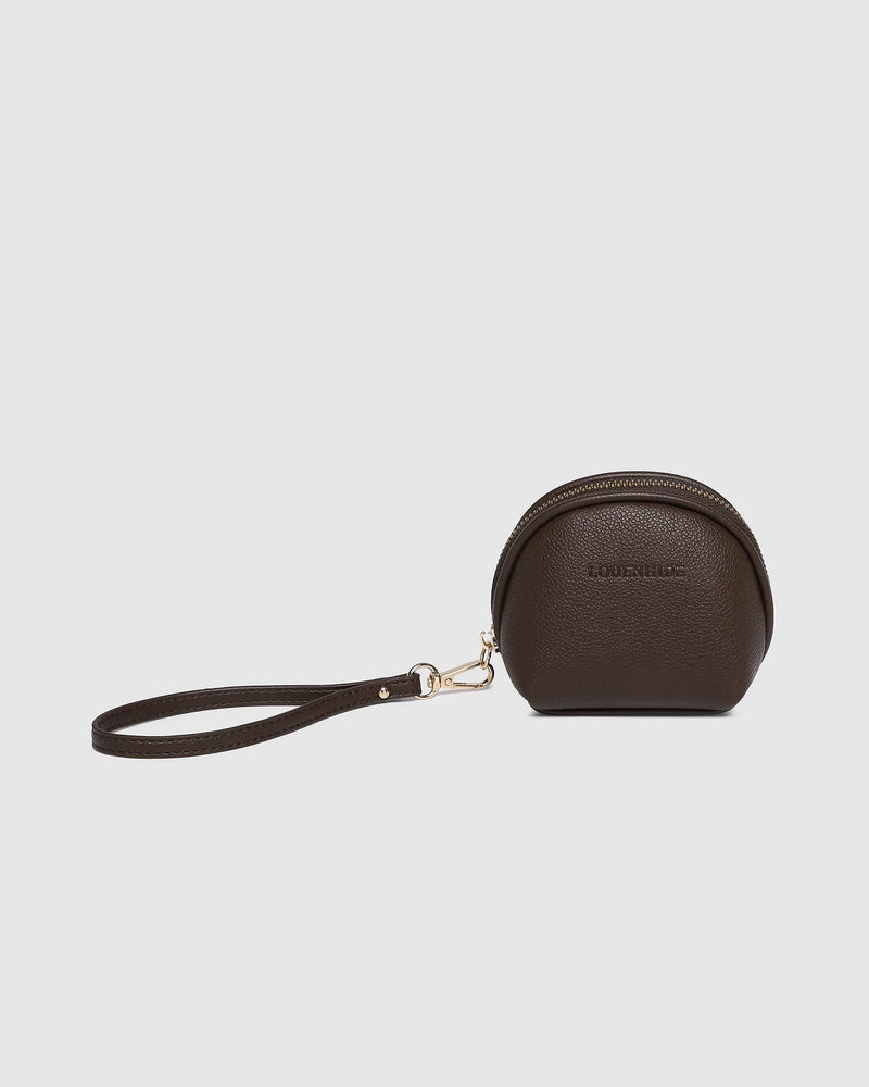 Louenhide Paige Purse