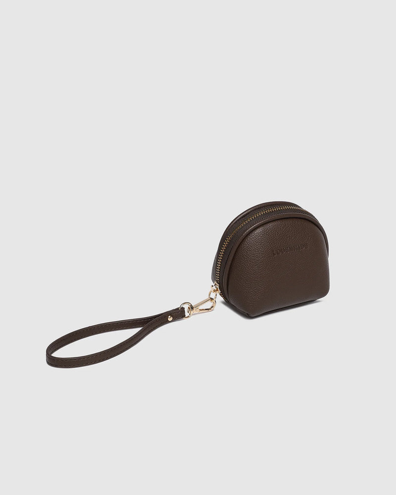 Louenhide Paige Purse