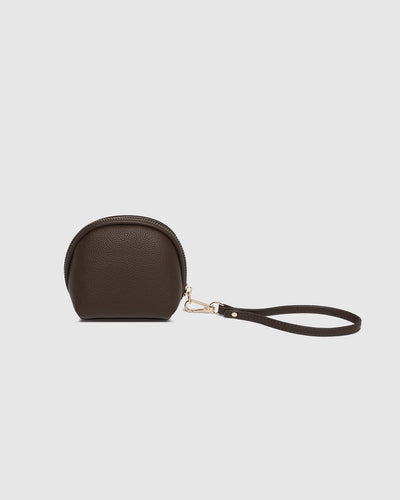 Louenhide Paige Purse