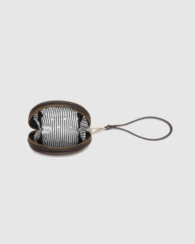 Louenhide Paige Purse