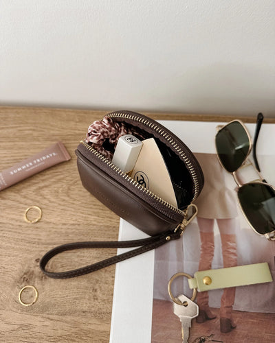 Louenhide Paige Purse
