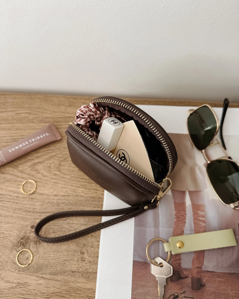 Louenhide Paige Purse