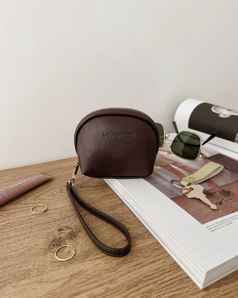 Louenhide Paige Purse