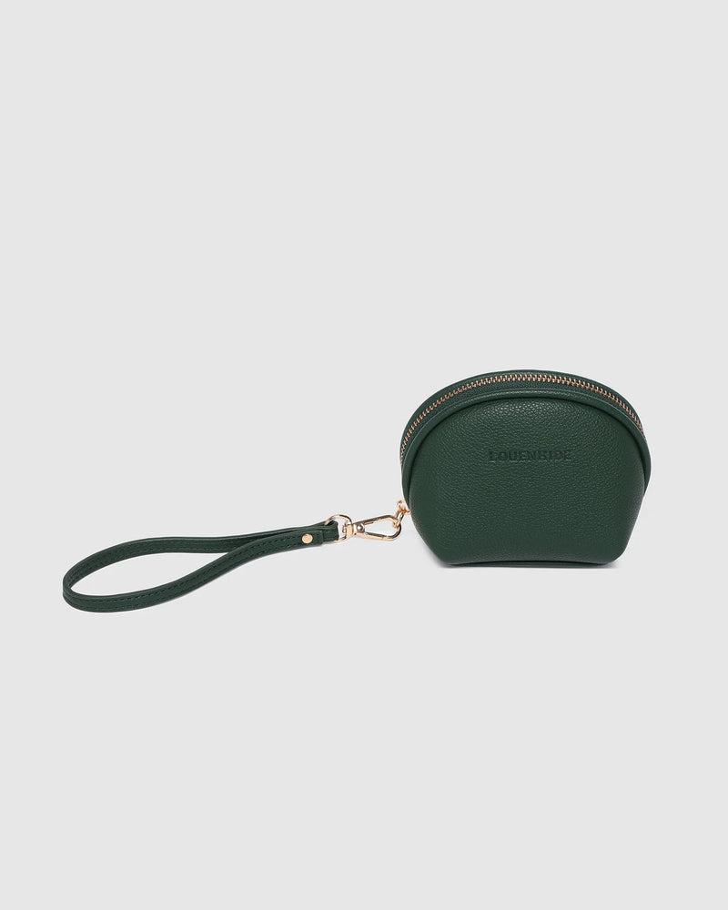 Louenhide Paige Purse