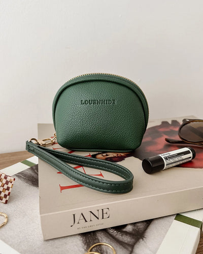 Louenhide Paige Purse