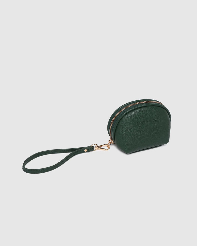 Louenhide Paige Purse