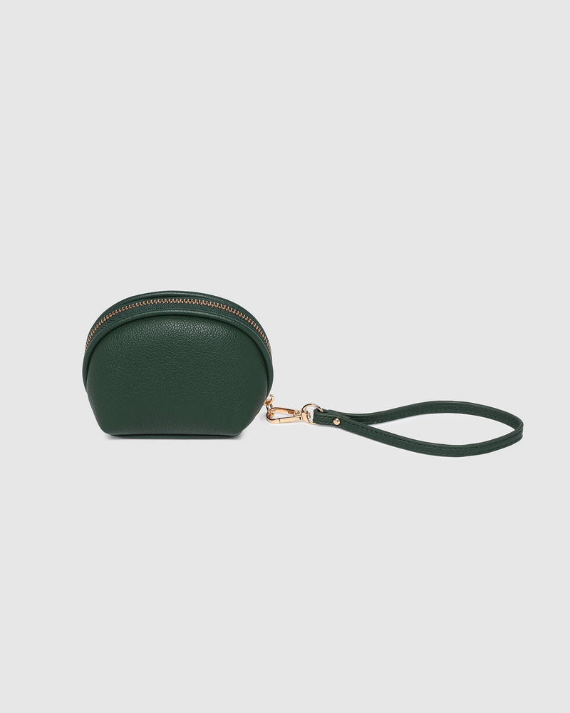 Louenhide Paige Purse