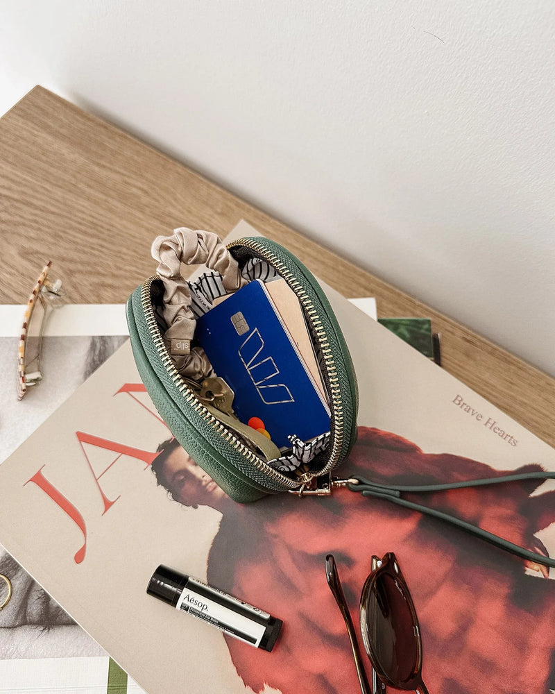 Louenhide Paige Purse
