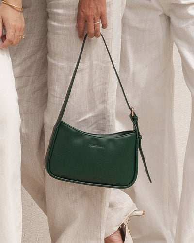 Louenhide Ivy Shoulder Bag
