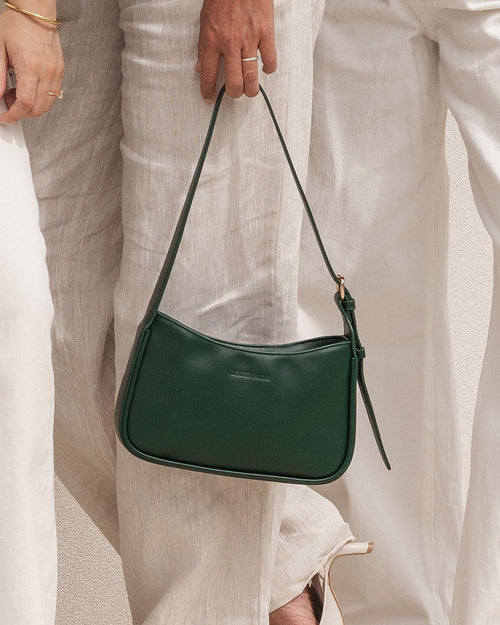 Louenhide Ivy Shoulder Bag