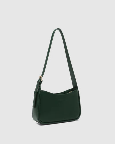 Louenhide Ivy Shoulder Bag