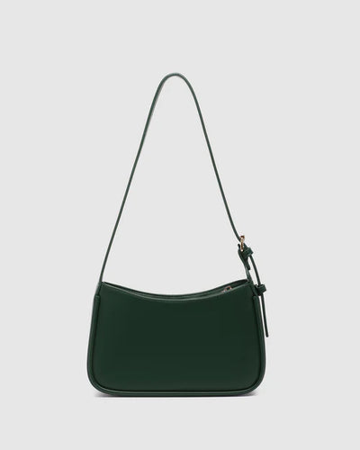 Louenhide Ivy Shoulder Bag