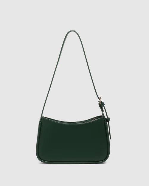 Louenhide Ivy Shoulder Bag