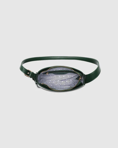 Louenhide Ivy Shoulder Bag