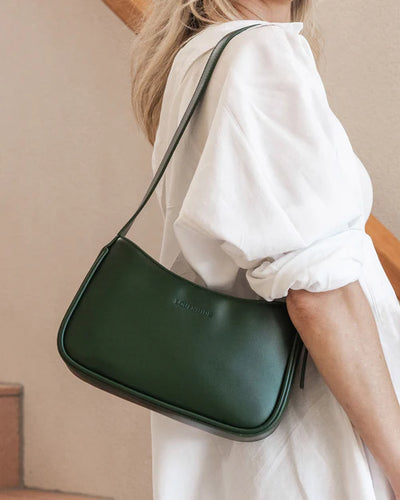Louenhide Ivy Shoulder Bag