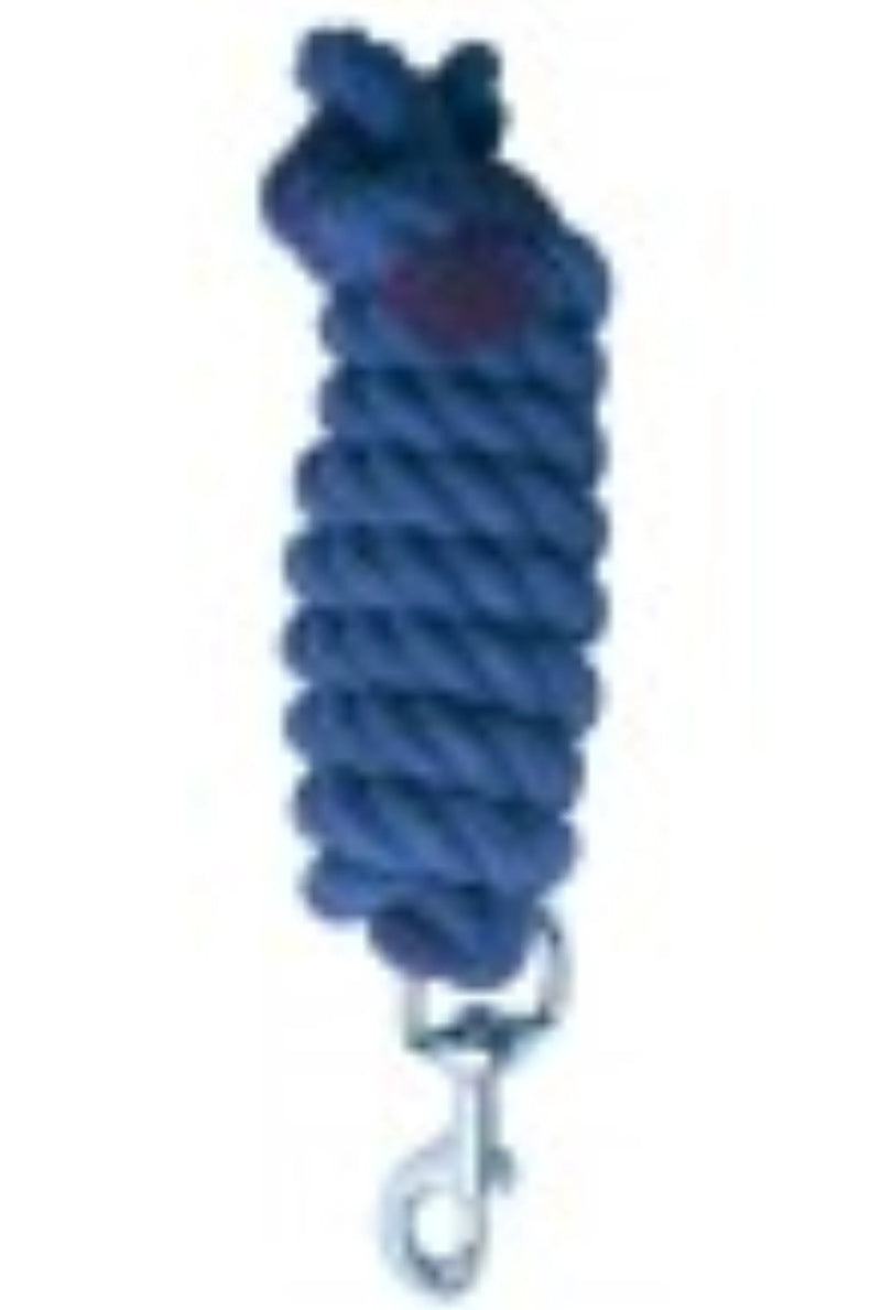 Saxon Cotton Nickel Plated Snap Lead