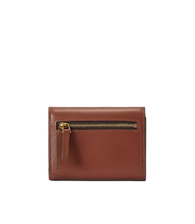 RMW Leanorah Wallet