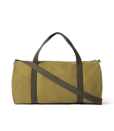 RMW Ditty Bag