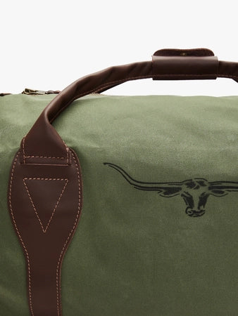 RMW Ute/Travel Bag