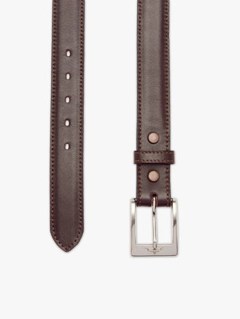 RMW Mens Dress Belt