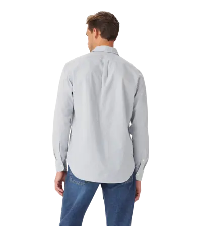 RMW Regular Shirt