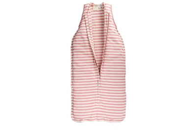 Woolbabe 3 Seasons Front Zip Sleep Bag