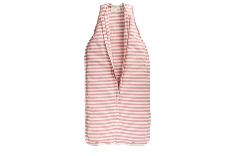 Woolbabe 3 Seasons Front Zip Sleep Bag