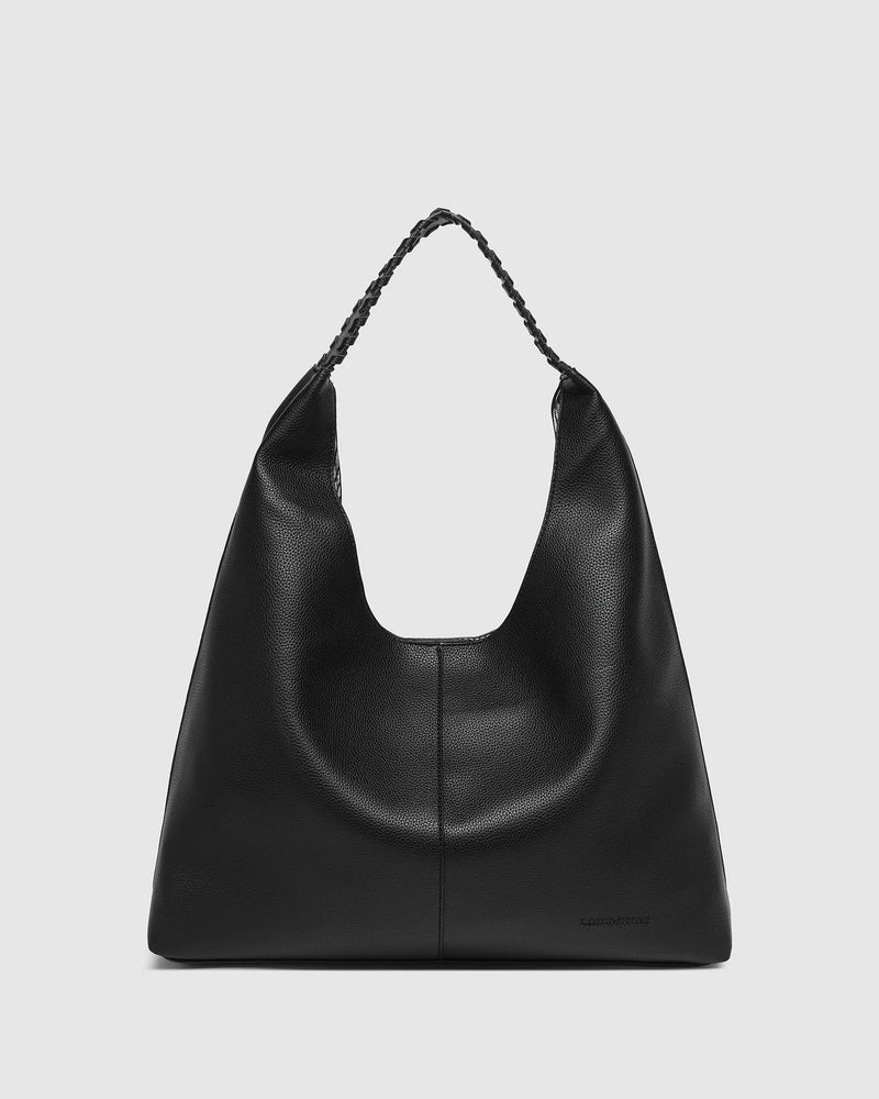 Louenhide Avery Shoulder Bag