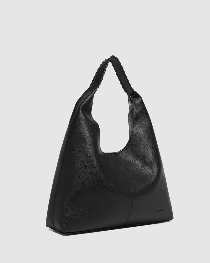 Louenhide Avery Shoulder Bag