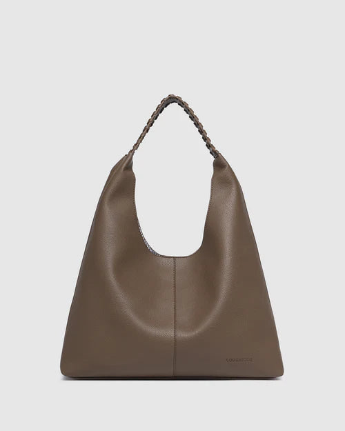 Louenhide Avery Shoulder Bag
