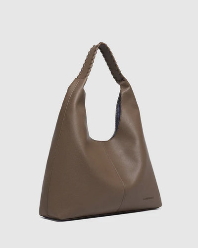 Louenhide Avery Shoulder Bag