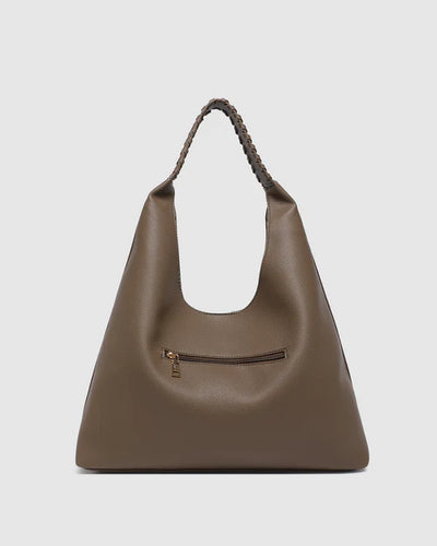 Louenhide Avery Shoulder Bag