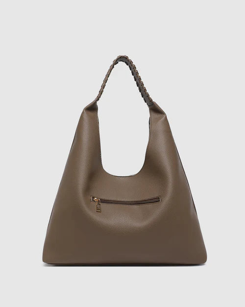 Louenhide Avery Shoulder Bag