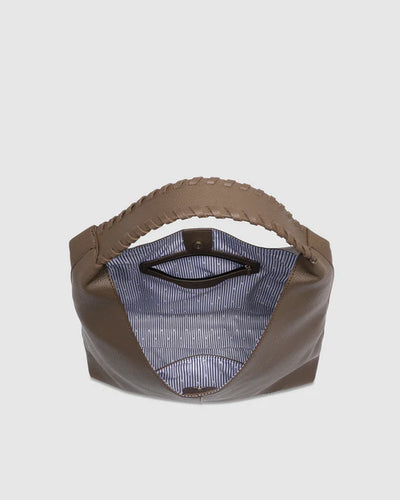 Louenhide Avery Shoulder Bag